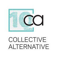 Collective Alternative image 1